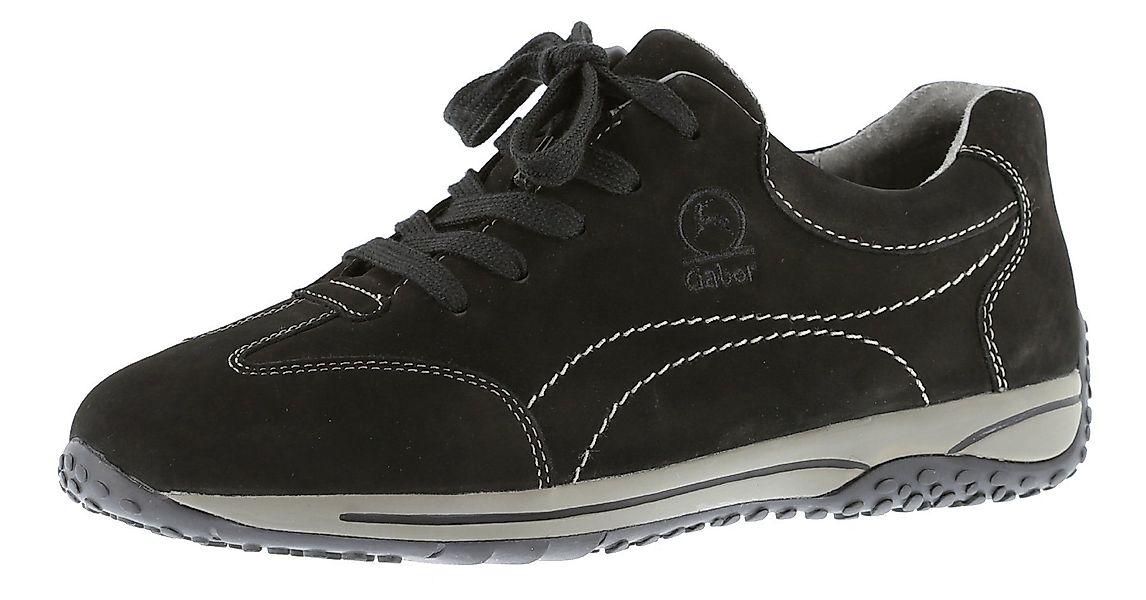 Gabor Sneaker günstig online kaufen