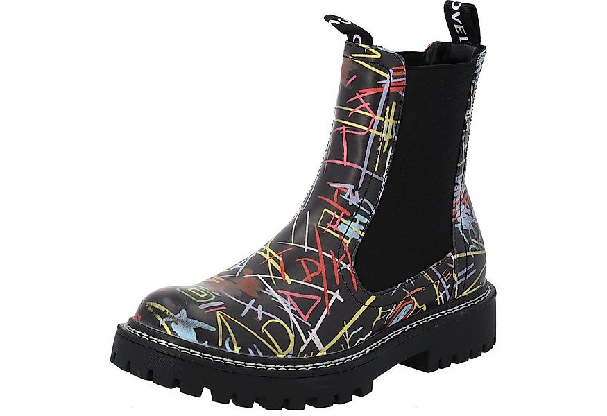 Palado by Sila Sahin Dedej Fresco by Sila Sahin Chelseaboots günstig online kaufen