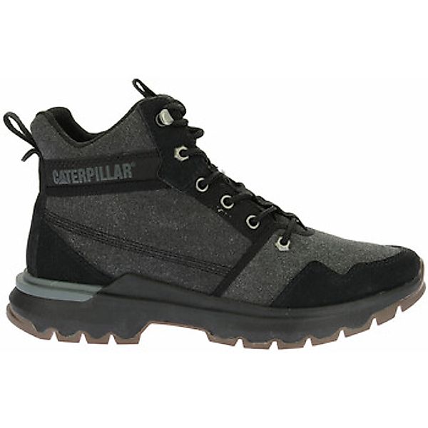 Caterpillar  Sneaker Baskets montantes  Colorado günstig online kaufen