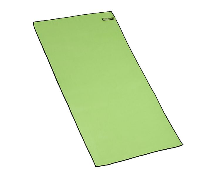 liebling Handtuch Sporttuch Fitness, 90% Polyester, günstig online kaufen