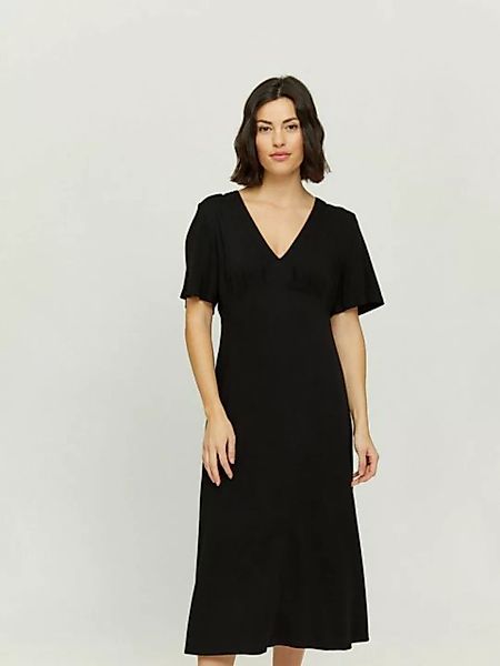 MAZINE Midikleid Bani Dress Sommer-Kleid Sexy Abendkleid günstig online kaufen