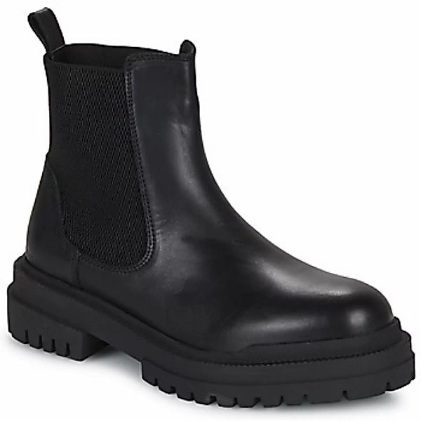 Bullboxer  Damenstiefel 982502E6L_BLAC günstig online kaufen