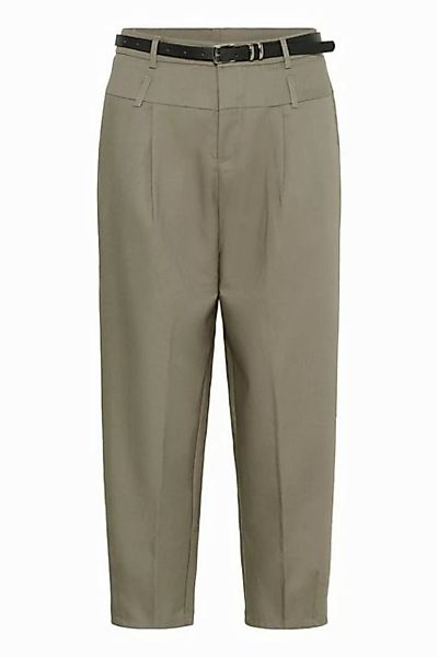 KAFFE Anzughose Pants Suiting KAlissi günstig online kaufen