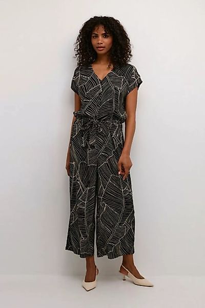 KAFFE Jerseykleid Kleid KAmille günstig online kaufen