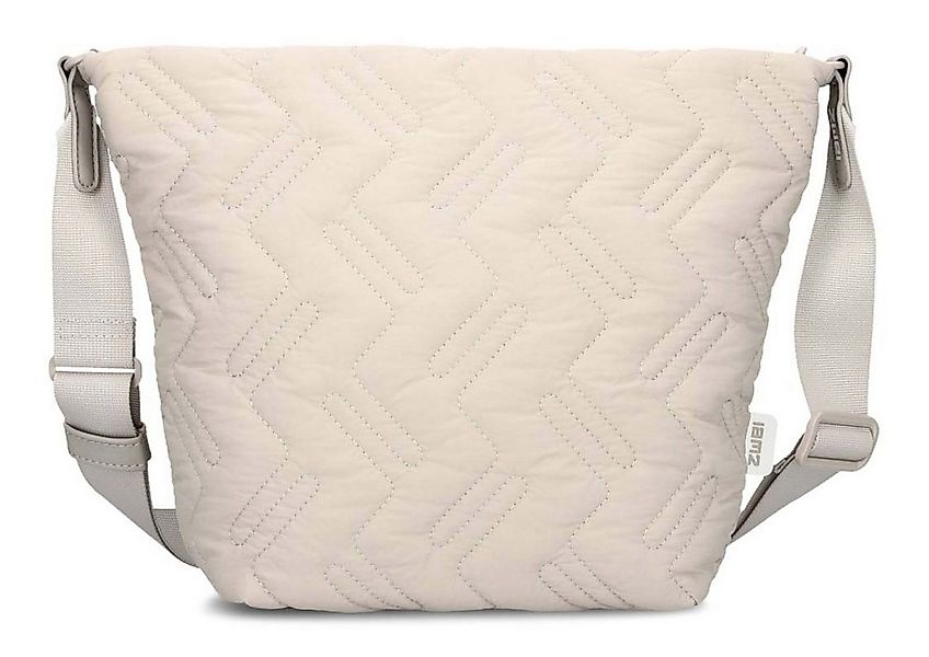 Zwei Umhängetasche CL90 günstig online kaufen