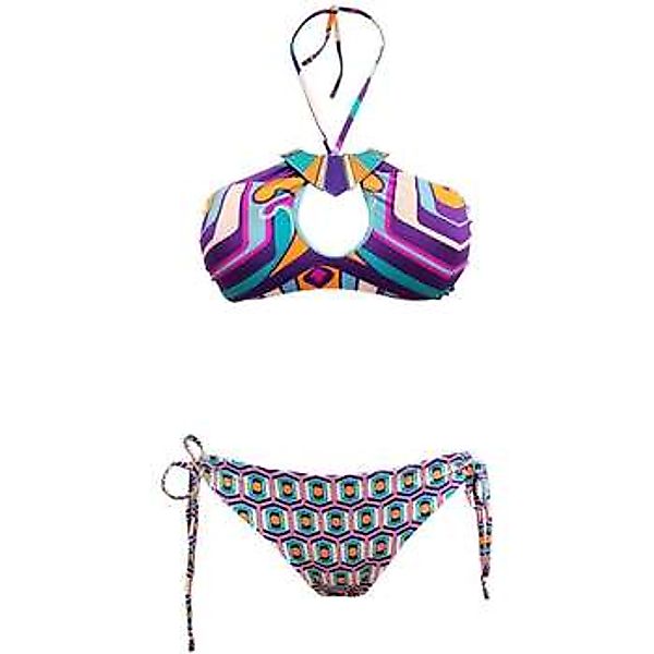 Miss Bikini  Bikini - günstig online kaufen