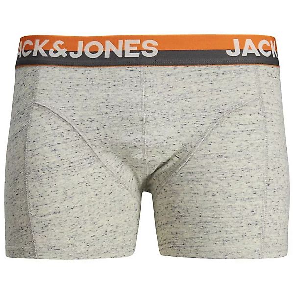 Jack & Jones Injected Boxer M Marshmallow günstig online kaufen