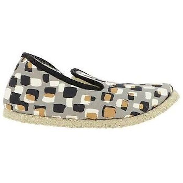 Rondinaud  Hausschuhe Chaussons günstig online kaufen