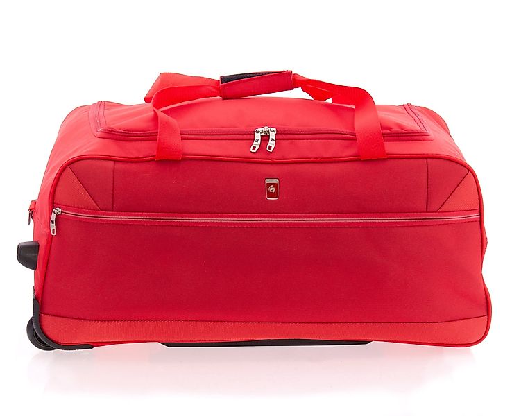 GLADIATOR Reisetasche mit Rollen - 72 günstig online kaufen