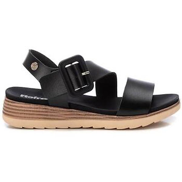 Refresh  Sandalen 17284403 günstig online kaufen