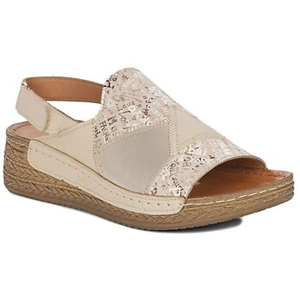 Maciejka  Sandalen L706704001 günstig online kaufen