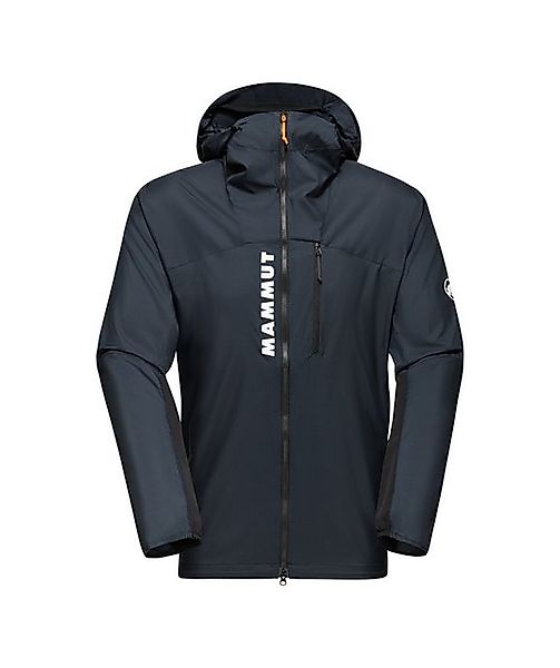 Mammut Windbreaker Aenergy WB Hooded Jacket Men günstig online kaufen