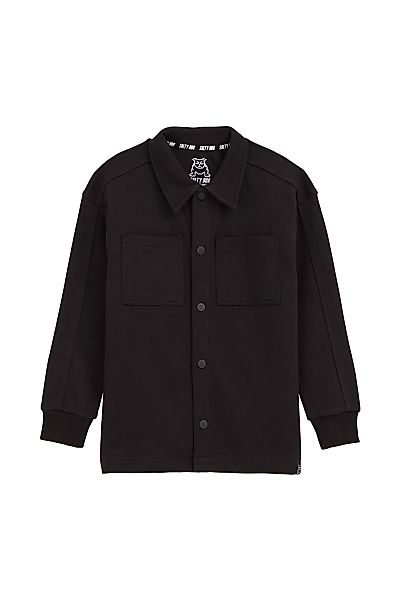 WE Fashion Businesshemd günstig online kaufen