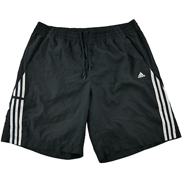 adidas  Shorts 269778 günstig online kaufen