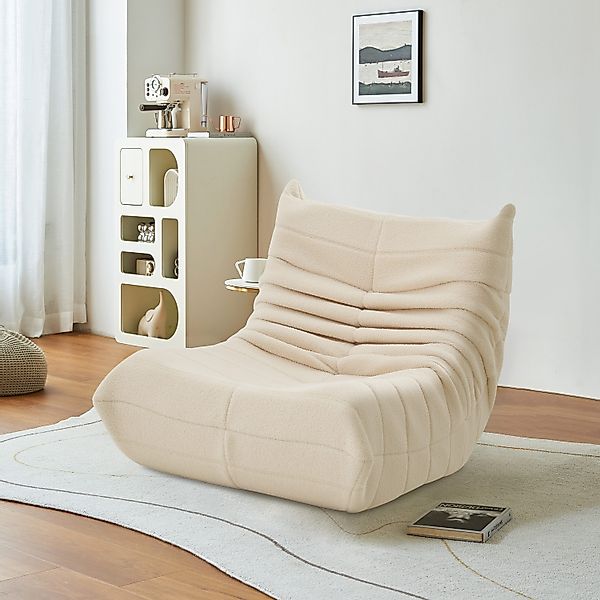 Furnishings Home Loungesessel Sitzsack Relax Sessel, günstig online kaufen