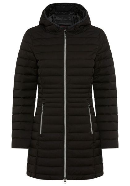 G.I.G.A. DX by killtec Steppmantel CAFORLA günstig online kaufen