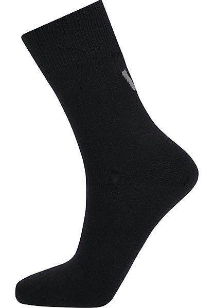 WHISTLER Socken "Zappa" aus atmungsaktivem Material günstig online kaufen