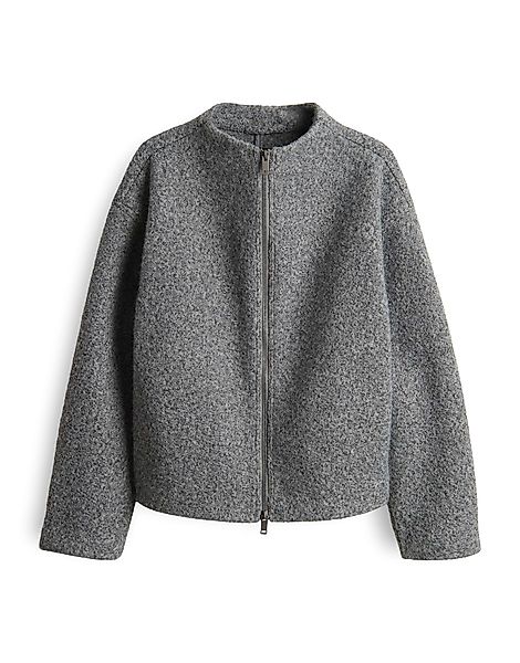 Opus Damen Jacke 10472213546100 günstig online kaufen