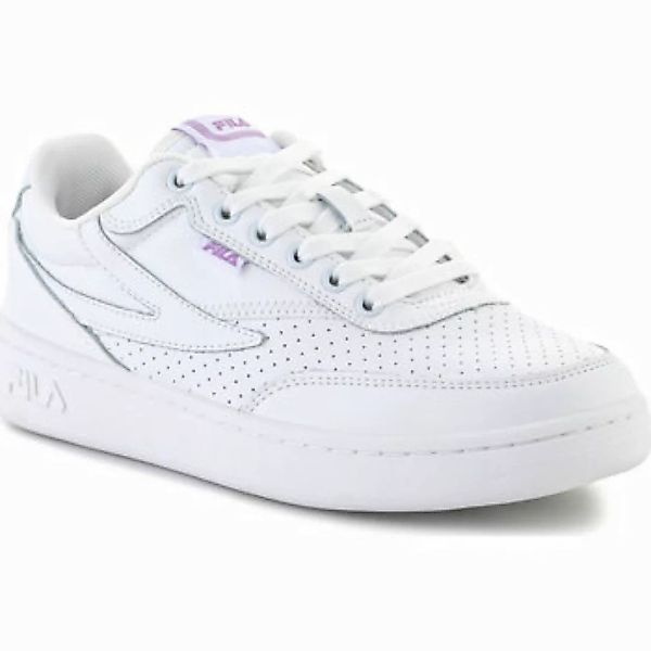 Fila Fila Sevaro Wmn Sneaker günstig online kaufen