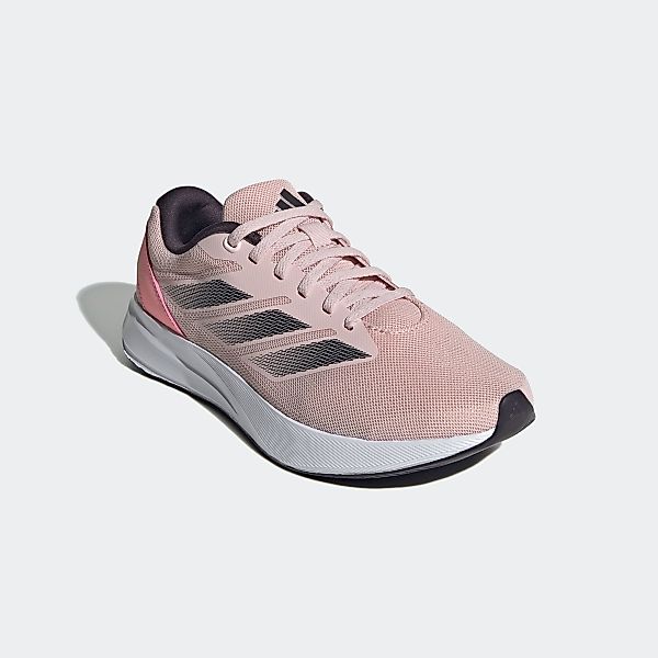 adidas Performance DURAMO RC Laufschuh günstig online kaufen