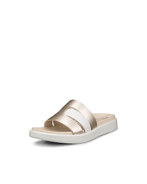 Ecco ECCO FLOWT W Pantolette, Sommerschuh, günstig online kaufen
