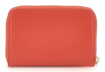 Guess Geldbörse Zip Around Wallet günstig online kaufen