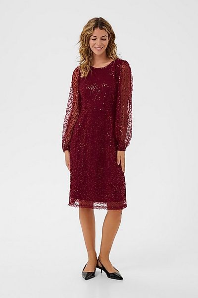 Cream Strickkleid Kleid CRShima günstig online kaufen