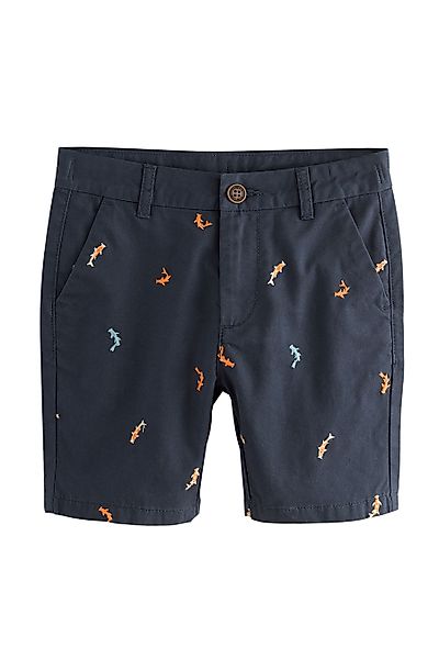 Next Chinoshorts Chino-Shorts (1-tlg) günstig online kaufen