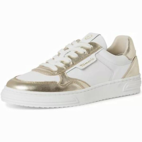 Tamaris  Sneaker M2361742 1-23617-42/933 günstig online kaufen
