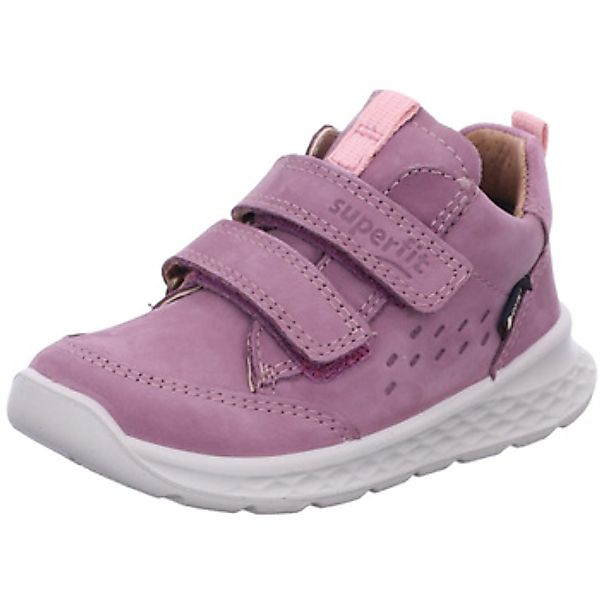 Superfit  Sneaker Sneaker für Mädchen günstig online kaufen