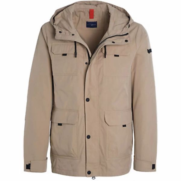 GAS Allwetterjacke GAS Jeans Jacke günstig online kaufen