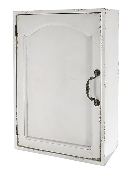 Chic Antique Wandregal Chic Antique - günstig online kaufen