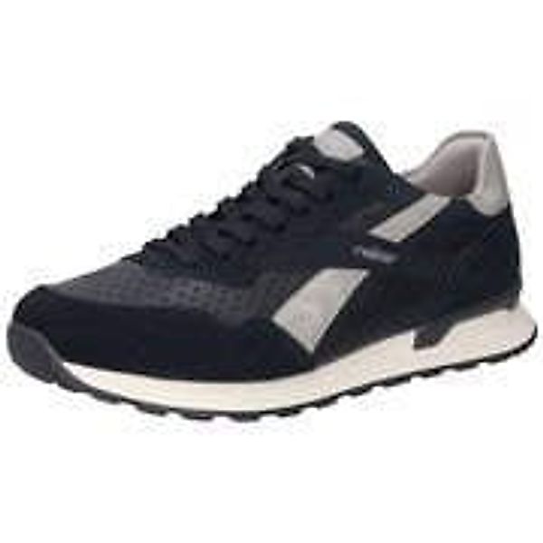 Rieker Sneaker Herren blau|blau|blau|blau|blau|blau günstig online kaufen