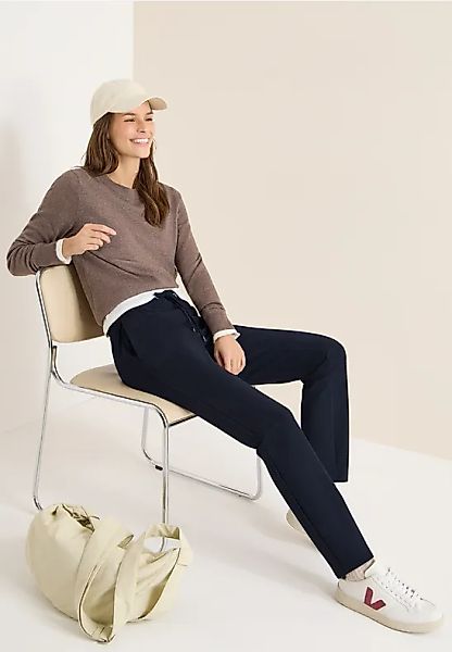 Two-Tone Hose günstig online kaufen