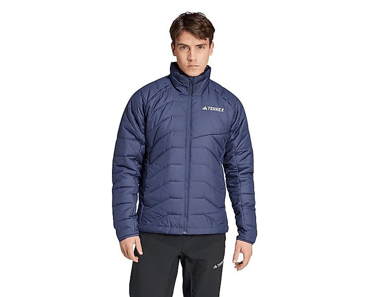 adidas Performance Funktionsjacke Isolationsjacke Terrex Multi Insulated (W günstig online kaufen