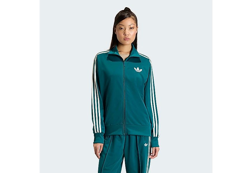 adidas Originals Outdoorjacke FB TT LOOSE günstig online kaufen