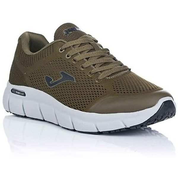 Joma  Fitnessschuhe CZENW2523 günstig online kaufen