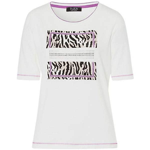 Tuzzi  T-Shirt Shirt für Damen günstig online kaufen