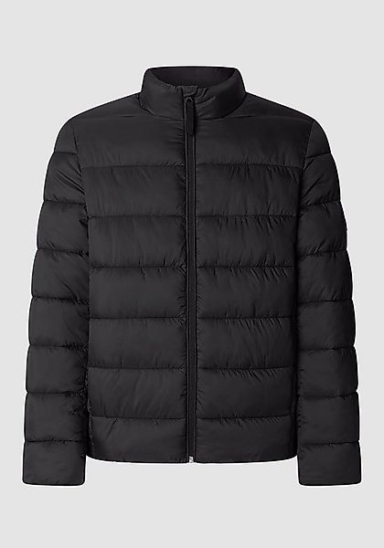 Pepe Jeans Steppjacke PUFFER günstig online kaufen