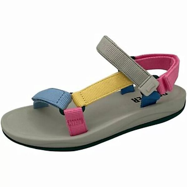 Camper  Sandalen Sandaletten Match multicolor K200958-021 günstig online kaufen