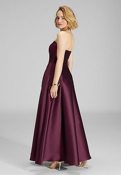 SWING Abendkleid günstig online kaufen