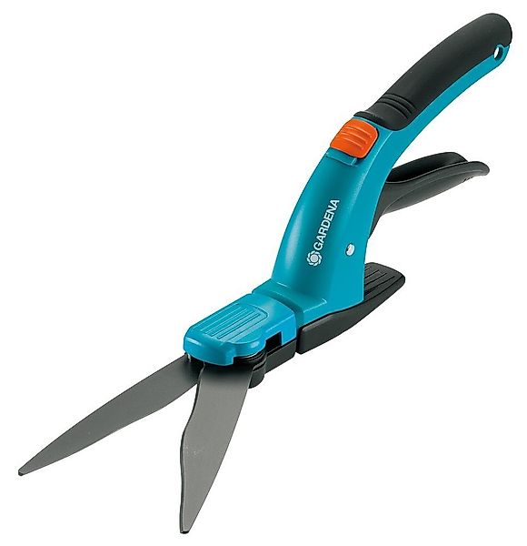 GARDENA Garten-Multifunktionsgerät GARDENA Comfort Grasschere günstig online kaufen