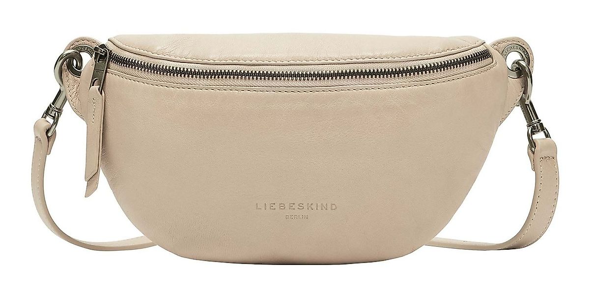 Liebeskind Berlin Umhängetasche Tavia Belt Bag, günstig online kaufen