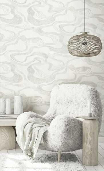 Marburg Vliestapete Artistic Allure, Kunst, moderne günstig online kaufen