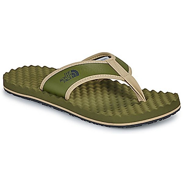 The North Face  Zehensandalen Base Camp Flip-Flop II günstig online kaufen