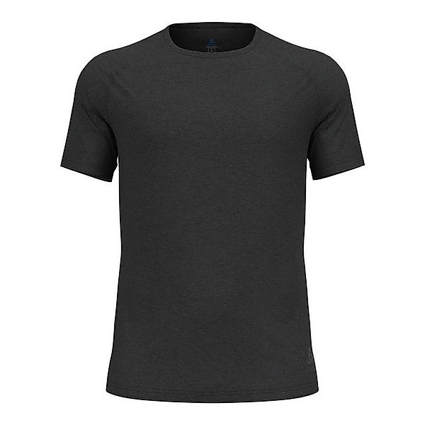 Odlo Tanktop ESSENTIAL 365 günstig online kaufen