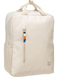 Got Bag Rucksack Daypack 2.0 günstig online kaufen