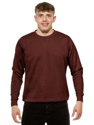 Cotton Prime® Hoodie Sweater Pullover aus günstig online kaufen
