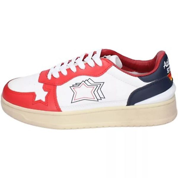 Atlantic Stars  Sneaker BC171 HOKUTOCTOTB-AS11 günstig online kaufen
