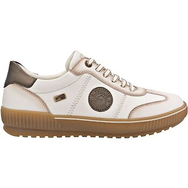 Remonte  Sneaker Sneaker günstig online kaufen